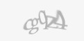 Codul de securitate