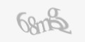Codul de securitate