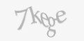 Codul de securitate