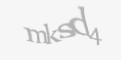Codul de securitate
