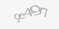 Codul de securitate