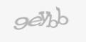 Codul de securitate