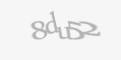 Codul de securitate