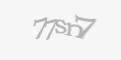Codul de securitate