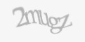 Codul de securitate