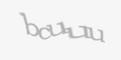Codul de securitate