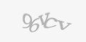 Codul de securitate