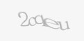 Codul de securitate