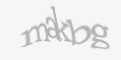 Codul de securitate