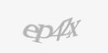 Codul de securitate