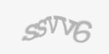 Codul de securitate