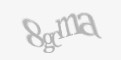 Codul de securitate