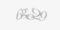Codul de securitate