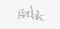 Codul de securitate