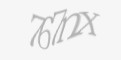 Codul de securitate
