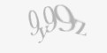 Codul de securitate