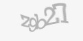 Codul de securitate