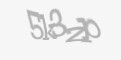 Codul de securitate