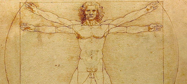 Leonardo da Vinci și bărbații pe care „geniul Renașterii” i-a iubit