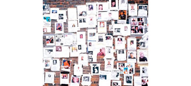 disparitii-misterioase