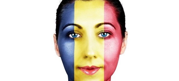 femeile-romania