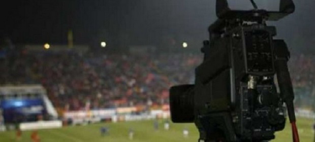 lpf-paszkany-recunoaste-le-voi-vinde-canalele-mele-tv