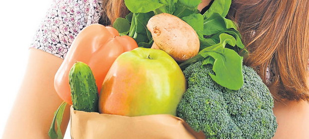 cu-ce-inlocuim-carnea