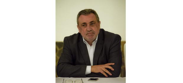 Gheorghe Șimon, deputat PSD: „PSD se opune categoric închiderii premature a unor grupuri energetice pe bază de carbune”