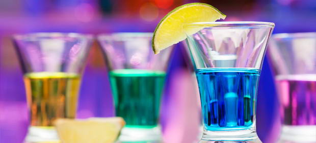 Câte pahare sunt prea multe atunci când vine vorba de alcool? Cercetătorii au răspunsul!