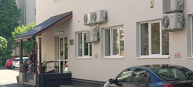 Cardul european de asigurări de sănătate - protecție extinsă pentru cetățeni, simplificare și durată mai mare de valabilitate