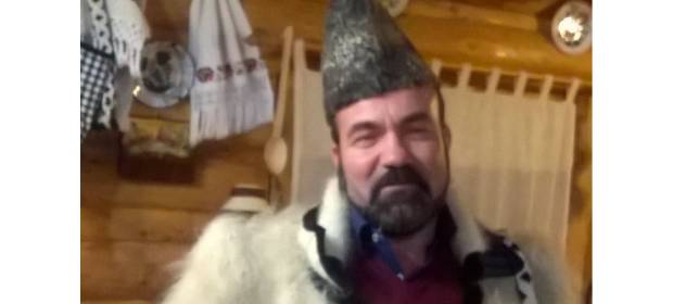 Ucrainenii de la noi au trădat și România și Ucraina