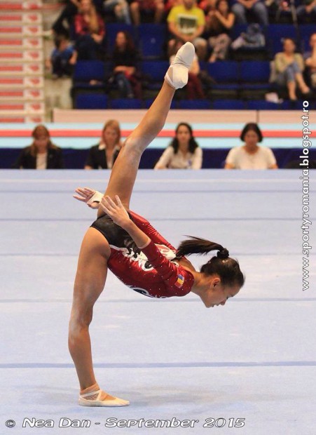 13046301_1317591228257991_999660890_n