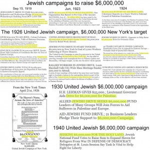 Fig. 19. 15.09.19191940-fundraisingcampaigns-holofaux-sixmillion