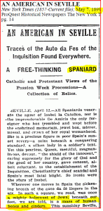 Fig. 3. 07.05.1899 - spanishholocaust