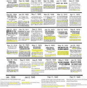 Fig. 43. 34appearances-sixmillion - httpsimg.4plebs.orgboardspolimage1392941392949068310.jpg