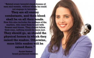 ayelet-shaked