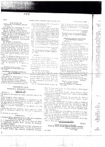 Decret-regele-Mihai