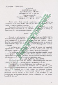 hotarare-FDGR-1jpg1