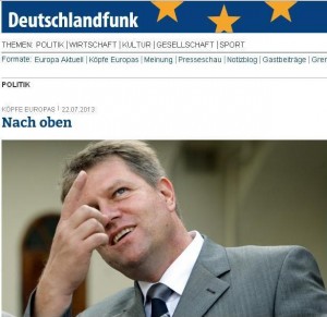 klaus-i-ohannis-germania