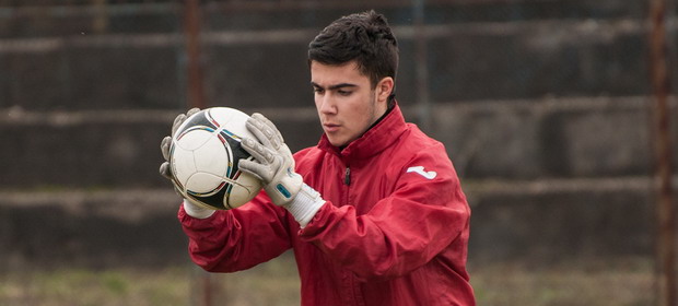 iuliu-rosiianu-minge-portar