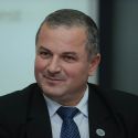 Costel_Stanciu