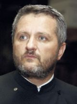 4205-197197-1.jpg